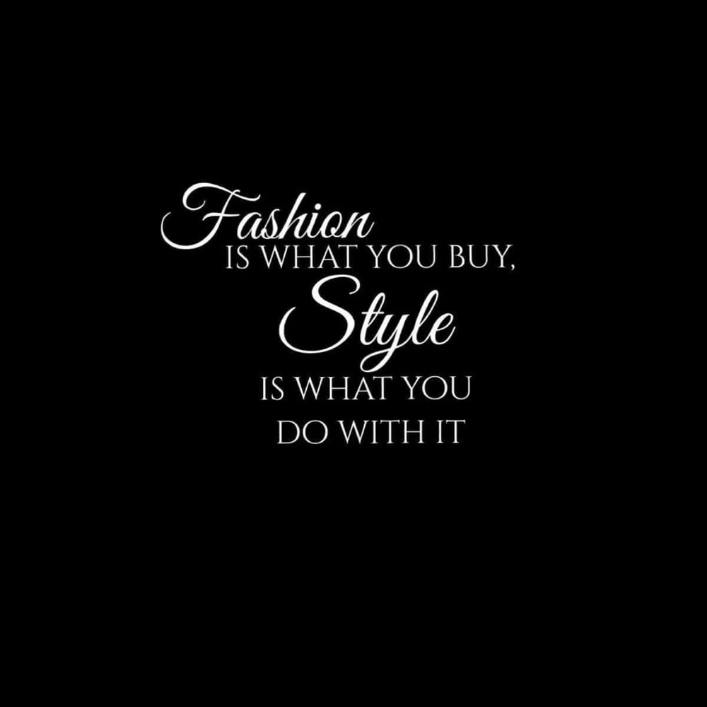 𝓦elcome to my Closet/Boutique